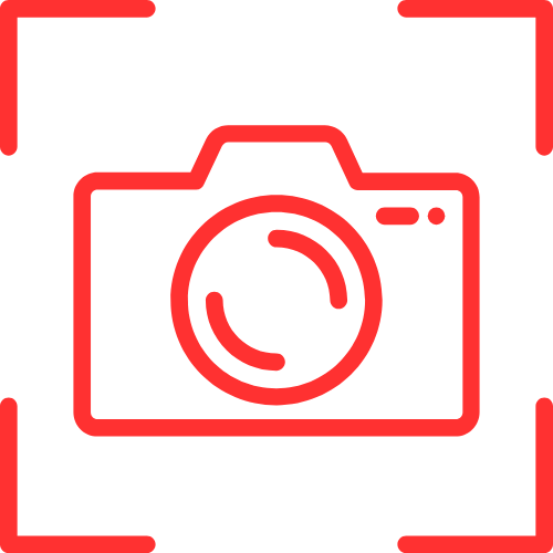 Webcam Para Adultos